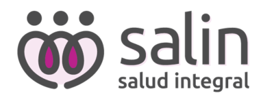 Salin Salud Integral